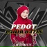 CETS MUSIK