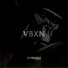 VBXN