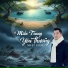 Nhật Linh