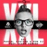 Marsal Ventura, MonDj feat. Geena Corona