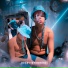 dielsin feat. Mc dieguinho