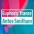 Antos Smitham