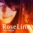 Roseline