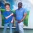 Pgo feat. Aqu Simmons