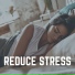 Flows of Sleep