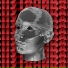 Йана N-ergo