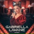 Gabriella Lawane