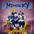 Mimikry