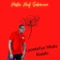 Pastor Prof Sakamona feat. Various