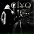 Ciyo