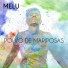 Melu