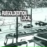 Ruegoldedition