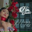 FLOR JAVIER