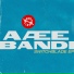 AÆE