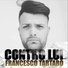 Francesco Tartaro