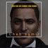 Cheb Samir