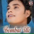 Bhanu Kumar, Subhalaxmi Devi