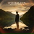 Rydemann