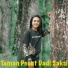RENDY PHURRBA