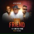 Lege Miami, Oritse Femi
