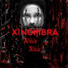 XINOMBRA
