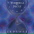 Temporal Decay