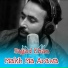 Sajjad Khan
