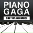 Piano Gaga