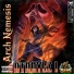 Btraylz 1 feat. C.RAE, Akens