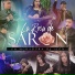 Coro La Rosa de Sarón