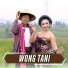 Cak Diqin feat. Wiwid