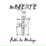 Enrique Morente