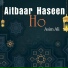 Asim Ali