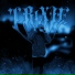 TR1XIE feat. STAY3R