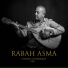 Rabah Asma