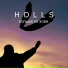 Holls