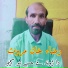 Raza Khan Marwat