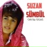Suzan Sümbül