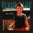 Elvis Blue