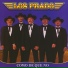 Los Prado
