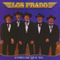 Los Prado