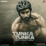 Himmat Sandhu