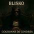 Blisko