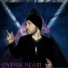 OVERSCREAM