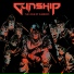 GUNSHIP