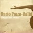 Dario Pozzo Balbi