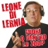 Leone Di Lernia