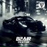 B2AIR