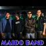 Maido Band