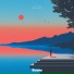 PLVTO